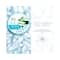 The Face Shop Fresh Jeju Aloe Refreshing Ice Gel (300ml)