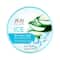 The Face Shop Fresh Jeju Aloe Refreshing Ice Gel (300ml)