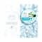 The Face Shop Fresh Jeju Aloe Refreshing Ice Gel (300ml)