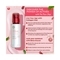The Face Shop Pomegranate & Collagen Volume Lifting Serum (80ml)
