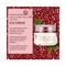 The Face Shop Pomegranate And Collagen Volume Lifting Eye Cream (50ml)