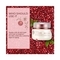 The Face Shop Pomegranate And Collagen Volume Lifting Eye Cream (50ml)