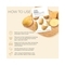 The Face Shop Real Nature Potato Face Sheet Mask (20g)