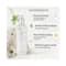 The Face Shop White Seed Brightening Toner (160ml)