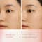 The Face Shop Pomegranate & Collagen Volume Lifting Emulsion - Anti Aging Korean Moisturizer (140ml)