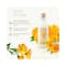 The Face Shop Calendula Essential Moisture Toner (150ml)