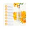 The Face Shop Calendula Essential Moisture Toner (150ml)