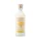 The Face Shop Calendula Essential Moisture Toner (150ml)