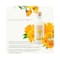 The Face Shop Calendula Essential Moisture Toner (150ml)