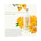 The Face Shop Calendula Essential Moisture Toner (150ml)