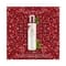 The Face Shop Pomegranate & Collagen Volume Lifting Toner (160ml)