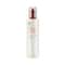 The Face Shop Pomegranate & Collagen Volume Lifting Toner (160ml)