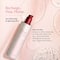 The Face Shop Pomegranate & Collagen Volume Lifting Toner - Korean Skincare for Anti Aging (160ml)