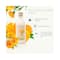 The Face Shop Calendula Essential Moisture Emulsion (150ml)