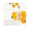 The Face Shop Calendula Essential Moisture Emulsion (150ml)