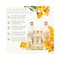 The Face Shop Calendula Essential Moisture Emulsion (150ml)
