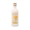 The Face Shop Calendula Essential Moisture Emulsion (150ml)