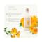 The Face Shop Calendula Essential Moisture Emulsion (150ml)