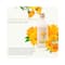 The Face Shop Calendula Essential Moisture Emulsion (150ml)