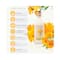 The Face Shop Calendula Essential Moisture Emulsion (150ml)