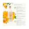 The Face Shop Calendula Essential Moisture Emulsion (150ml)