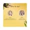 Biotique Bio Sandalwood Ultra Soothing Sunscreen Lotion SPF50 (120ml)