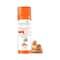 Biotique Bio Sandalwood Ultra Soothing Sunscreen Lotion SPF50 (120ml)