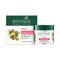 Biotique Bio Fruit Face Pack (75g)