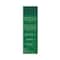 Biotique Bio Cucumber Pore Tightening Toner (120ml)