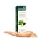 Biotique Bio Cucumber Pore Tightening Toner (120ml)
