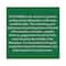 Biotique Bio Cucumber Pore Tightening Toner (120ml)