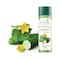 Biotique Bio Cucumber Pore Tightening Toner (120ml)