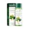 Biotique Bio Cucumber Pore Tightening Toner (120ml)