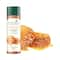 Biotique Bio Honey Gel Refreshing Foaming Face Cleanser (120ml)