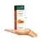 Biotique Bio Honey Gel Refreshing Foaming Face Cleanser (120ml)