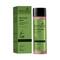 Biotique Bio Orris Root Lightening Face Cleanser (120ml)