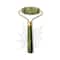 DROMEN & CO Jade Spike Roller