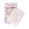 DROMEN & CO Magic Makeup Remove Cotton Pads - (50 Sheets)