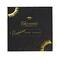 Daily Life Forever52 Premium Mink Lashes PML008 (1 Pair)