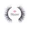Daily Life Forever52 Premium Mink Lashes PML008 (1 Pair)