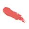 Daily Life Forever52 Hi-Tech Matte Lipstick - Orange (4g)