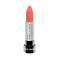 Daily Life Forever52 Hi-Tech Matte Lipstick - Orange (4g)