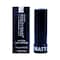 Daily Life Forever52 Hi-Tech Matte Lipstick - Orange (4g)