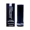 Daily Life Forever52 Hi-Tech Matte Lipstick - Light Pink (4g)