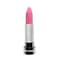 Daily Life Forever52 Hi-Tech Matte Lipstick - Light Pink (4g)
