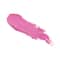 Daily Life Forever52 Hi-Tech Matte Lipstick - Light Pink (4g)