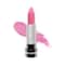 Daily Life Forever52 Hi-Tech Matte Lipstick - Light Pink (4g)