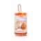 Daily Life Forever52 Forever Makeup Sponge SP016 (1)