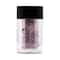 Daily Life Forever52 STAR DUST Eyeshadow Glitter SD002 (2.5 g)