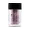 Daily Life Forever52 STAR DUST Eyeshadow Glitter SD002 (3gm)